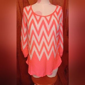 🆓 With $25 Dollar Purchase! Rue 21 top